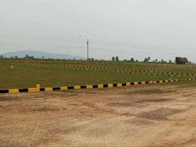 1200 sq ft Plot for sale at Rs 6.60 lacs in Project in Kanchipuram, Chennai