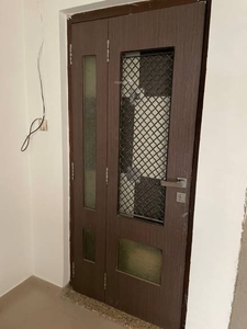 1215 sq ft 2 BHK 2T East facing Apartment for sale at Rs 55.00 lacs in Project in Gota, Ahmedabad