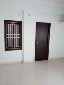 1236 sq ft 2 BHK 2T Apartment for sale at Rs 45.00 lacs in Project in Attapur, Hyderabad
