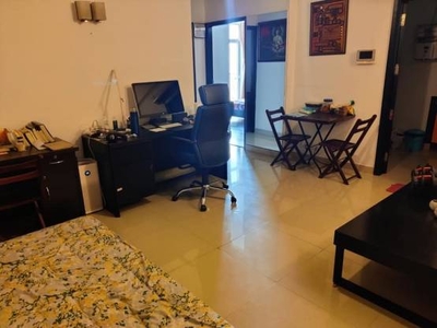 1245 sq ft 2 BHK 2T Apartment for rent in TDI Ourania at Sector 53, Gurgaon by Agent Tanisha Singh