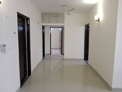 1250 sq ft 2 BHK 2T Apartment for rent in M3M Heights at Sector 65, Gurgaon by Agent Real Lands Consultant