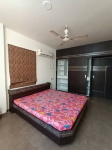 1250 sq ft 2 BHK 2T Apartment for rent in Project at Vastrapur, Ahmedabad by Agent TatvaBhumi Realty