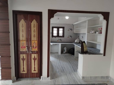 1250 sq ft 2 BHK 2T Completed property IndependentHouse for sale at Rs 62.00 lacs in Project in Rampally, Hyderabad