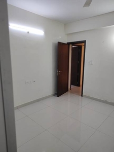 1250 sq ft 2 BHK 2T East facing Apartment for sale at Rs 90.00 lacs in Trishala Saffron Sanathan in Nallagandla Gachibowli, Hyderabad