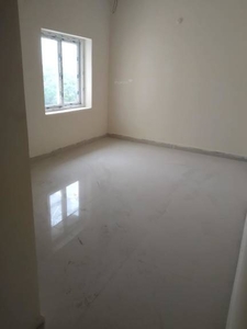 1265 sq ft 2 BHK 2T East facing Apartment for sale at Rs 45.54 lacs in Project in Bowrampet, Hyderabad
