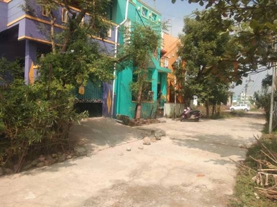 1270 sq ft SouthEast facing Plot for sale at Rs 32.00 lacs in Project in Old Perungalathur, Chennai