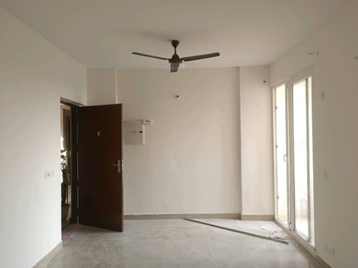1285 sq ft 3 BHK 3T Apartment for rent in Ramprastha The Atrium at Sector 37D, Gurgaon by Agent Search N Deal