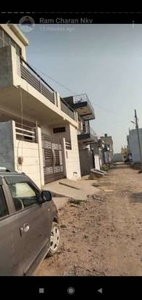 1296 sq ft North facing Plot for sale at Rs 25.90 lacs in Project in Maruti Kunj, Gurgaon
