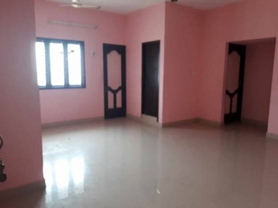 1300 sq ft 2 BHK 2T East facing Apartment for sale at Rs 60.00 lacs in VV Lake View Apartment 2th floor in Mudichur, Chennai