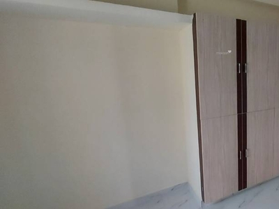 1300 sq ft 2 BHK 2T NorthEast facing Apartment for sale at Rs 45.00 lacs in Project in Miyapur, Hyderabad