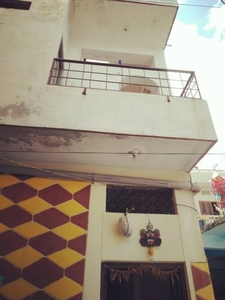 1300 sq ft 4 BHK 2T IndependentHouse for sale at Rs 40.00 lacs in Project in Saidabad, Hyderabad