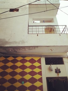 1300 sq ft 4 BHK 2T IndependentHouse for sale at Rs 40.00 lacs in Project in Saidabad, Hyderabad