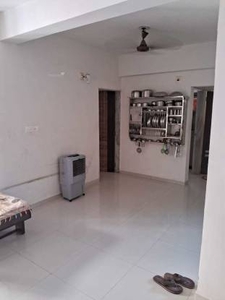 1305 sq ft 2 BHK 2T Apartment for rent in Shukan Smile City at New Ranip, Ahmedabad by Agent Reema Modi