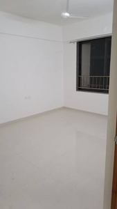 1310 sq ft 2 BHK 1T Apartment for rent in Shaligram Prime at Bopal, Ahmedabad by Agent Air Space Realty