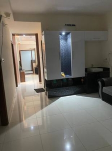 1314 sq ft 2 BHK 3T Apartment for sale at Rs 1.20 crore in My Home Avatar in Manikonda, Hyderabad
