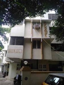 1330 sq ft 3 BHK 3T East facing Apartment for sale at Rs 1.35 crore in Gokul Flats Jagdambal Street 3th floor in T Nagar, Chennai