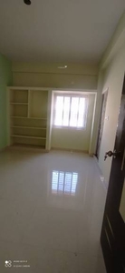 1340 sq ft 3 BHK 3T Completed property Apartment for sale at Rs 70.00 lacs in Project in Alwal, Hyderabad