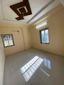 1345 sq ft 3 BHK 3T Apartment for sale at Rs 76.50 lacs in Project in Old Bowenpally, Hyderabad