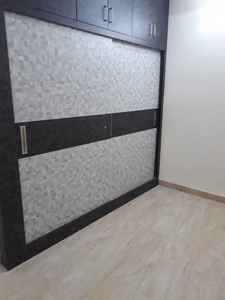 1350 sq ft 2 BHK 2T Apartment for sale at Rs 59.90 lacs in Project in Bandlaguda Jagir, Hyderabad