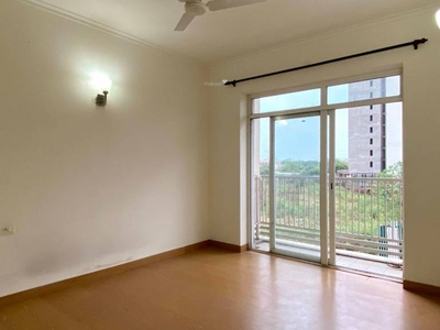 1356 sq ft 2 BHK 2T Apartment for rent in Jaypee Pavilion Heights at Sector 128, Noida by Agent Ghar-dekhocom