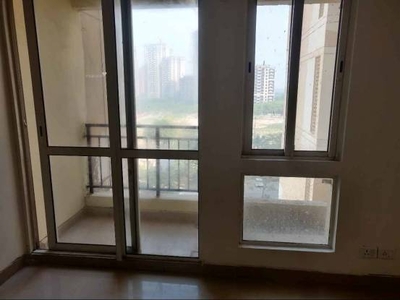 1356 sq ft 3 BHK 3T Apartment for rent in Jaypee Kosmos at Sector 134, Noida by Agent prop property