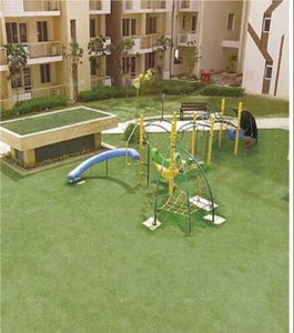 1366 sq ft 2 BHK 2T Apartment for sale at Rs 1.03 crore in M3M Woodshire in Sector 107, Gurgaon