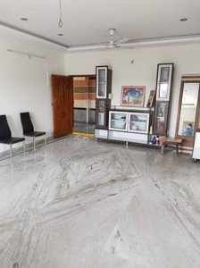 1368 sq ft 3 BHK 3T North facing Apartment for sale at Rs 68.00 lacs in Vineyard Alaska 5th floor in Defence Colony, Hyderabad