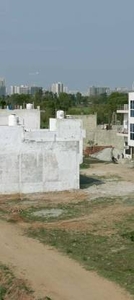 1368 sq ft North facing Plot for sale at Rs 26.60 lacs in Vaishnav Enclave in Badshahpur, Gurgaon