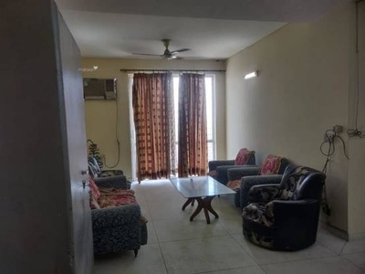 1377 sq ft 3 BHK 3T Apartment for rent in DLF Carlton Estate at Sector 53, Gurgaon by Agent Tanisha Singh