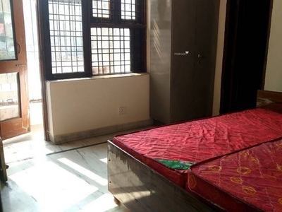 1400 sq ft 2 BHK 2T BuilderFloor for rent in Project at sector 23a, Gurgaon by Agent Anand Properties
