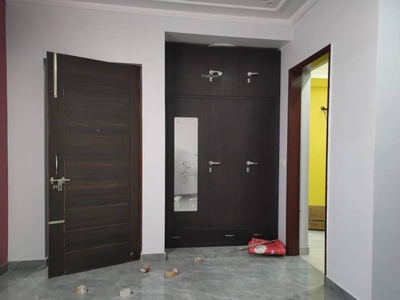 1400 sq ft 2 BHK 2T BuilderFloor for rent in Project at Sector 40, Gurgaon by Agent Bricksblenders