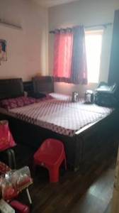 1410 sq ft 3 BHK 2T Apartment for rent in Paras Tierea at Sector 137, Noida by Agent Subh Nivas