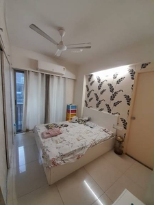 1430 sq ft 3 BHK 3T Apartment for rent in Project at South Bopal, Ahmedabad by Agent Nidhi Real Estate