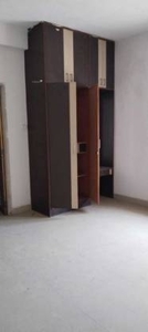 1440 sq ft 2 BHK 2T SouthEast facing Apartment for sale at Rs 54.72 lacs in DTCP Approved plots for sale at urapakkam bus stop 3th floor in Urapakkam, Chennai