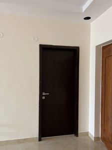 1450 sq ft 3 BHK 3T Apartment for sale at Rs 67.00 lacs in Sri Sai Nivas in Sri Nagar Colony, Hyderabad