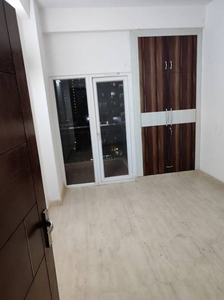 1455 sq ft 3 BHK 2T Apartment for rent in Panchsheel Pratishtha at Sector 75, Noida by Agent Property and homez