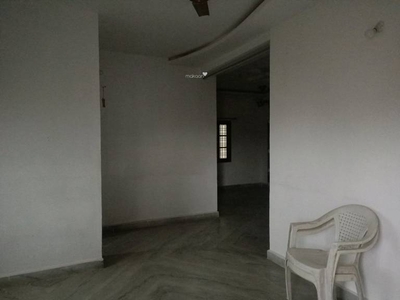 1470 sq ft 3 BHK 3T East facing Apartment for sale at Rs 50.00 lacs in Ganesha Builders Ganesh Towers in Nizampet, Hyderabad