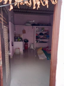 150 sq ft 1 BHK 1T IndependentHouse for sale at Rs 23.00 lacs in Project in Boduppal, Hyderabad