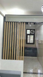 1500 sq ft 2 BHK 2T BuilderFloor for rent in Ansal Sushant Lok CI at Sector 43, Gurgaon by Agent Tanisha Singh