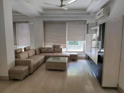 1500 sq ft 2 BHK 2T BuilderFloor for rent in DLF Phase 2 at Sector 25, Gurgaon by Agent Tanisha Singh