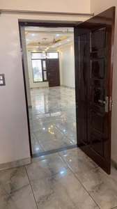 1500 sq ft 2 BHK 2T BuilderFloor for rent in Project at Sector 45, Gurgaon by Agent BONUS PROPERTIES