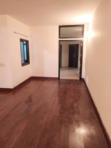 1500 sq ft 3 BHK 2T Apartment for rent in Unitech Heritage City at Sector 25, Gurgaon by Agent Tanisha Singh