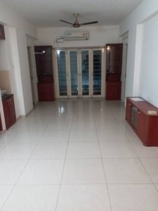 1500 sq ft 3 BHK 3T East facing Apartment for sale at Rs 1.50 crore in Ceebros Boulevard 2th floor in Thoraipakkam OMR, Chennai