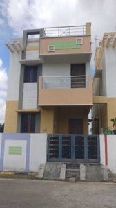 1500 sq ft 3 BHK 3T Villa for sale at Rs 34.00 lacs in Project in Ponneri, Chennai