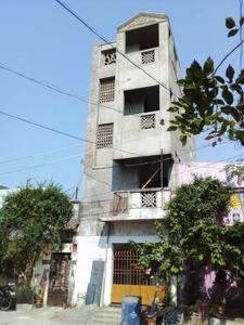 1500 sq ft 3 BHK 4T IndependentHouse for sale at Rs 50.00 lacs in Project in Maraimalai Nagar, Chennai