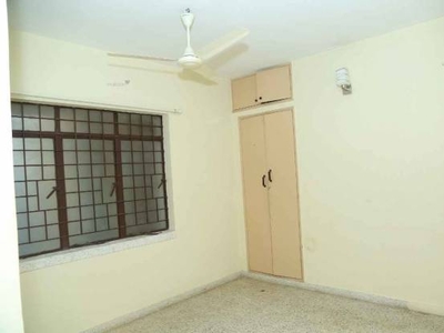 1500 sq ft 4 BHK 4T East facing IndependentHouse for sale at Rs 2.60 crore in Old House in Adyar, Chennai