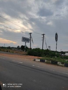 1500 sq ft NorthEast facing Plot for sale at Rs 6.00 lacs in Investment Property For Sale At Sriperumbudur With DTCP Approved in Sriperumbudur, Chennai