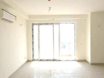 1520 sq ft 3 BHK 3T Apartment for rent in BPTP Park Generation at Sector 37D, Gurgaon by Agent Search N Deal