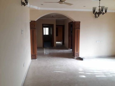1520 sq ft 3 BHK 3T Apartment for sale at Rs 1.48 crore in Ashok Vihar 3th floor in Ashok Nagar, Chennai