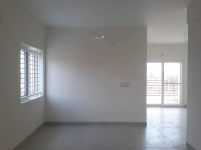 1525 sq ft 3 BHK 3T North facing Apartment for sale at Rs 92.00 lacs in Canny Canny IRIS in Kondapur, Hyderabad